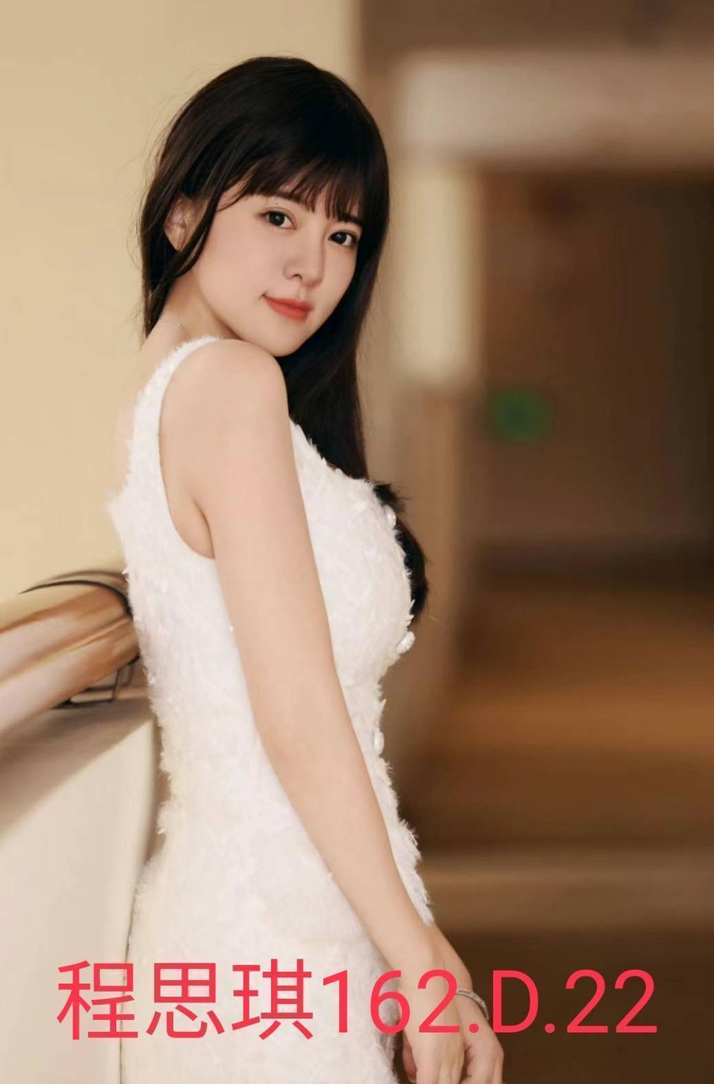 台北外約-南投一夜留言板,彰化外出,嘉愛❤小護士164cm/53kg/E/19y,陪洗/奶炮/甜蜜皇帝共浴/角色扮演(客自備)